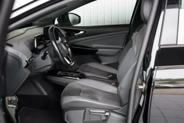 Volkswagen ID.5 77 kWh Pro Performance 27