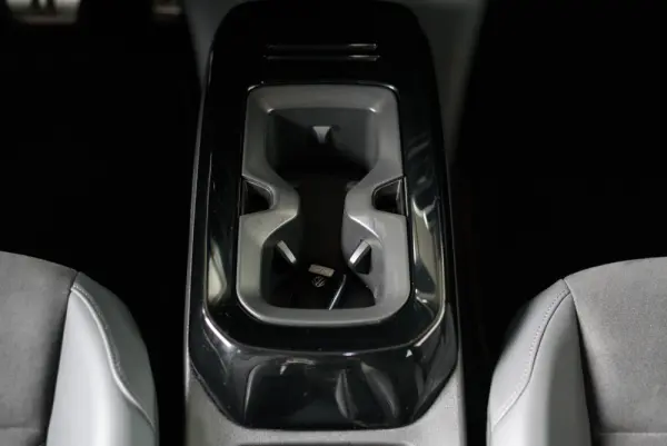 Volkswagen ID.5 77 kWh Pro Performance 49