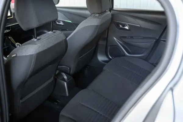 Peugeot 208 1.2 PureTech Active 30