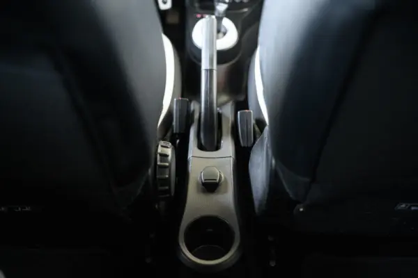 Renault Twingo E-Tech Techno 80 Urban Range 37