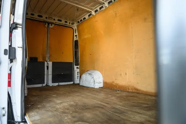 Fiat Ducato Outro 13