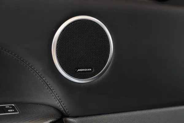 Land Rover Range Rover Sport 2.0 Si4 PHEV HSE Dynamic 57