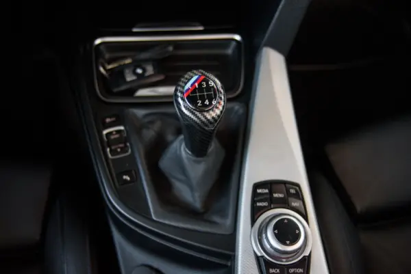 BMW 430 i Pack Desportivo M Auto 46