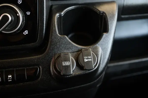 Fiat Ducato Outro 32