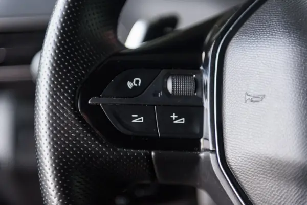 Peugeot 3008 1.5 BlueHDi GT EAT8 47