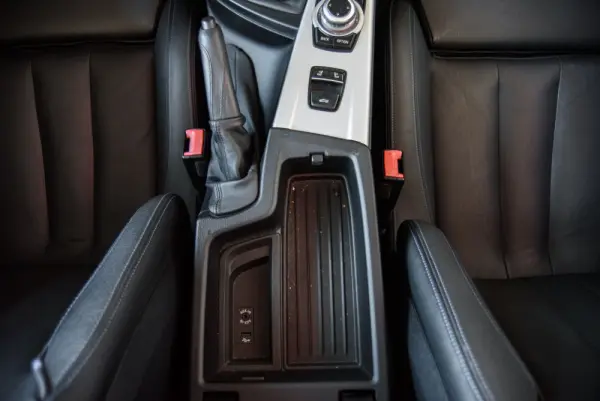BMW 430 i Pack Desportivo M Auto 48