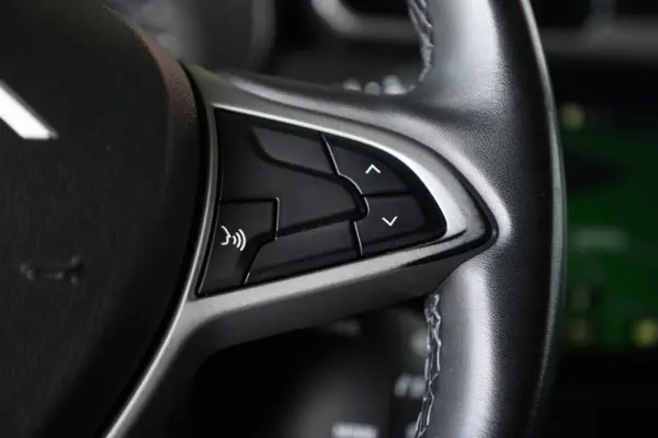 Dacia Duster 1.0 TCe LPG 36