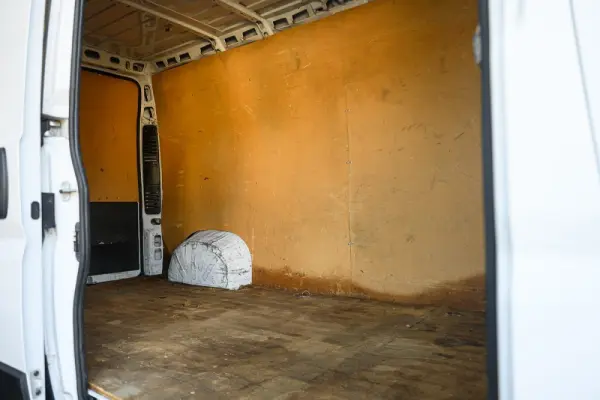 Fiat Ducato Outro 17