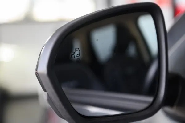 Dacia Duster 1.0 TCe LPG 17