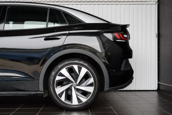 Volkswagen ID.5 77 kWh Pro Performance 10