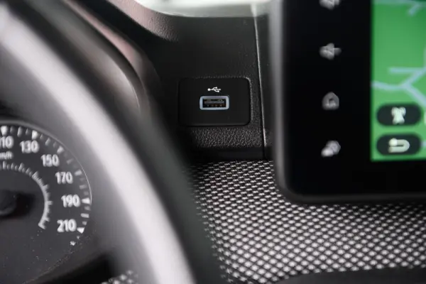 Dacia Jogger 1.0 TCe 90 ECO-G 51