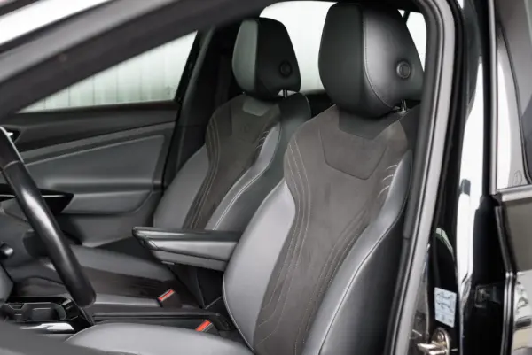 Volkswagen ID.5 77 kWh Pro Performance 28