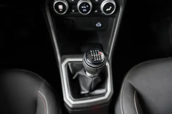 Dacia Jogger 1.0 TCe 90 ECO-G 56