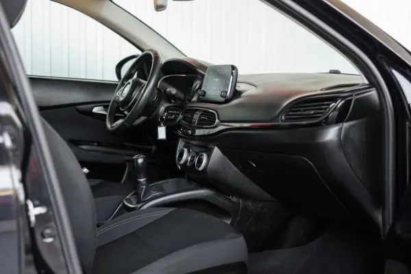 Fiat Tipo Station Wagon 1.3 Multijet 23