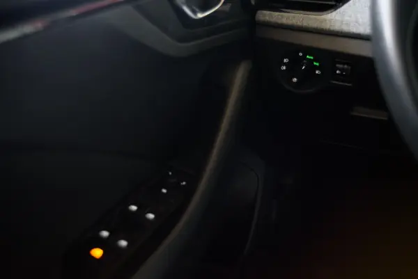 Skoda Kamiq 1.0 TSI Ambition DSG 29