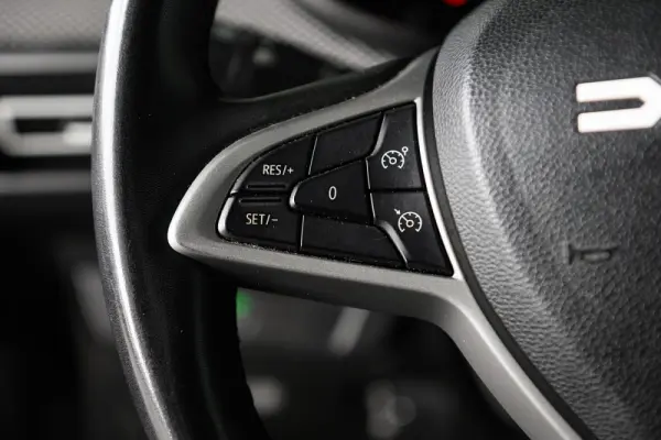 Dacia Jogger 1.0 TCe 90 ECO-G 44