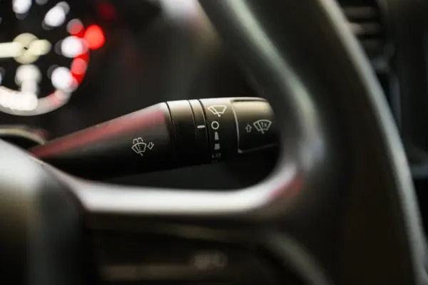 Fiat Ducato Outro 37