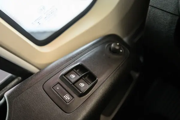 Fiat Ducato Outro 23