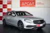 Mercedes-Benz E 300 de Avantgarde