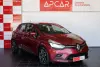 Renault Clio 1.5 dCi Limited EDition