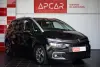 Citroen Grand C4 Spacetourer 1.5 BlueHDi Origins EAT8