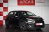 Citroen C3 1.2 PureTech Feel Pack