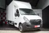 Opel Movano L3H2 DPF 2WD VA Auto