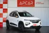 Dacia Spring Electric 65 Extreme