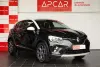 Renault Captur 1.0 TCe Techno