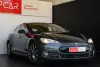 Tesla Model S 85 Standard RWD