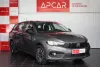 Fiat Tipo Station Wagon 1.3 Multijet City Life
