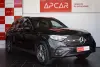 Mercedes-Benz GLC 300 de 4Matic