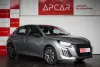 Peugeot 208 1.2 PureTech Active