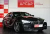 BMW 640 Gran Coupé d Pack M