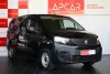 Peugeot Partner 1.5 BlueHDI Pro Longa