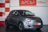 Fiat 500e 42 kWh Icon