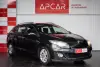 Renault Mégane 1.5 dCi Dynamique