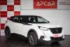 Peugeot 2008 PureTech 130 EAT8 Allure