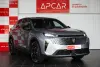 Peugeot 3008 1.2 Hybrid Allure e-DCS6