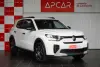 Citroen C3 Aircross 1.2 PureTech Plus