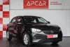 Opel Corsa 1.2 Business
