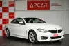 BMW 420 d Pack M Auto