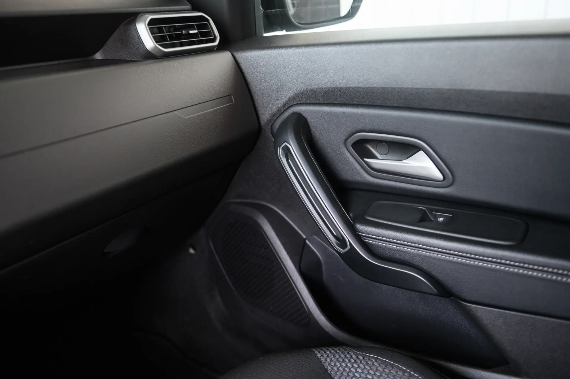 Dacia Duster 1.0 TCe LPG 44