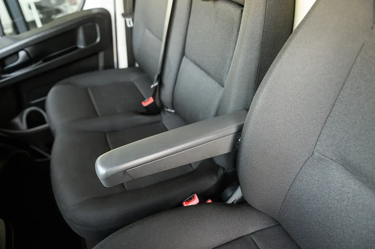 Fiat Ducato Outro 19