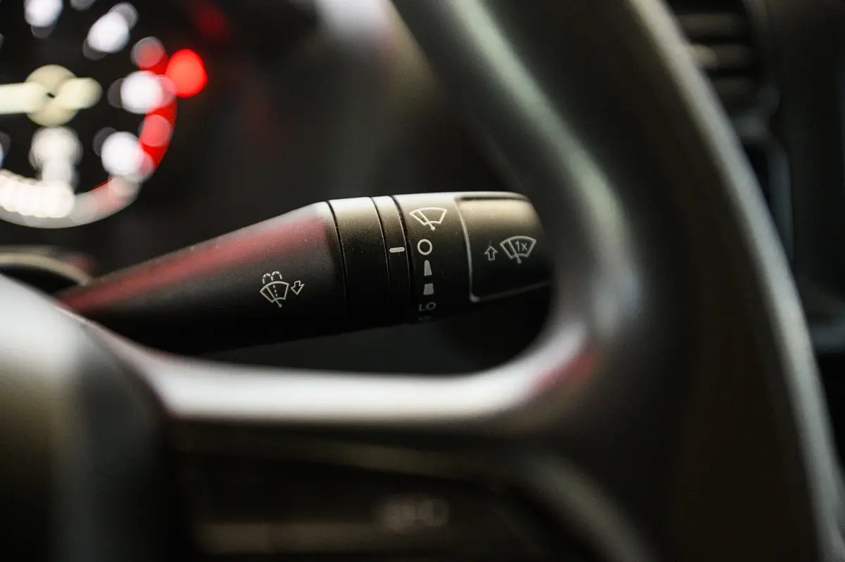 Fiat Ducato Outro 39