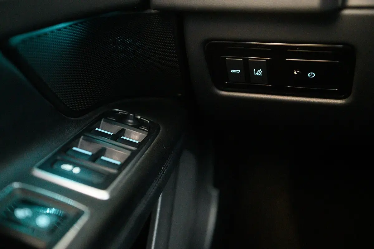 Jaguar XF 2.0 D R-Sport Aut. 42