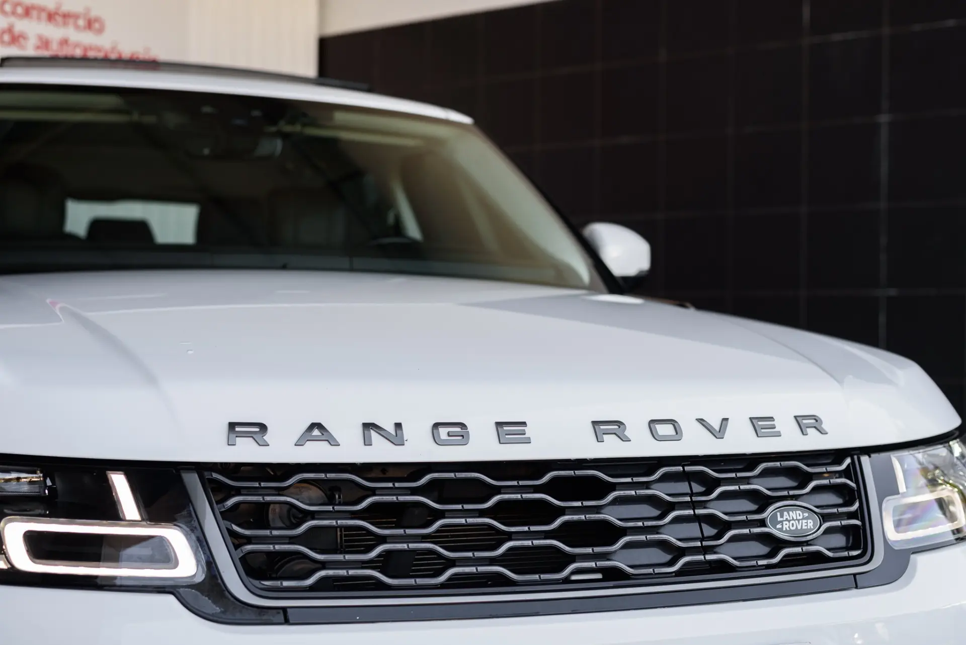 Land Rover Range Rover Sport 2.0 Si4 PHEV HSE Dynamic 21