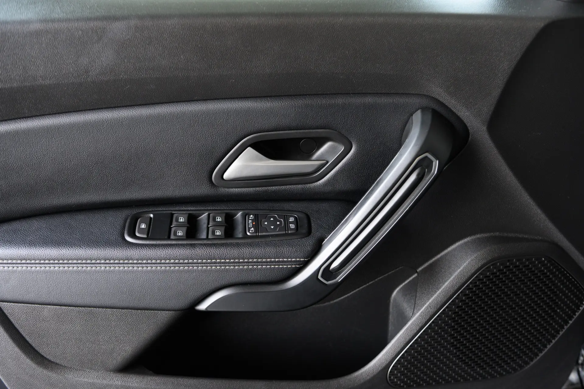 Dacia Duster 1.0 TCe LPG 25