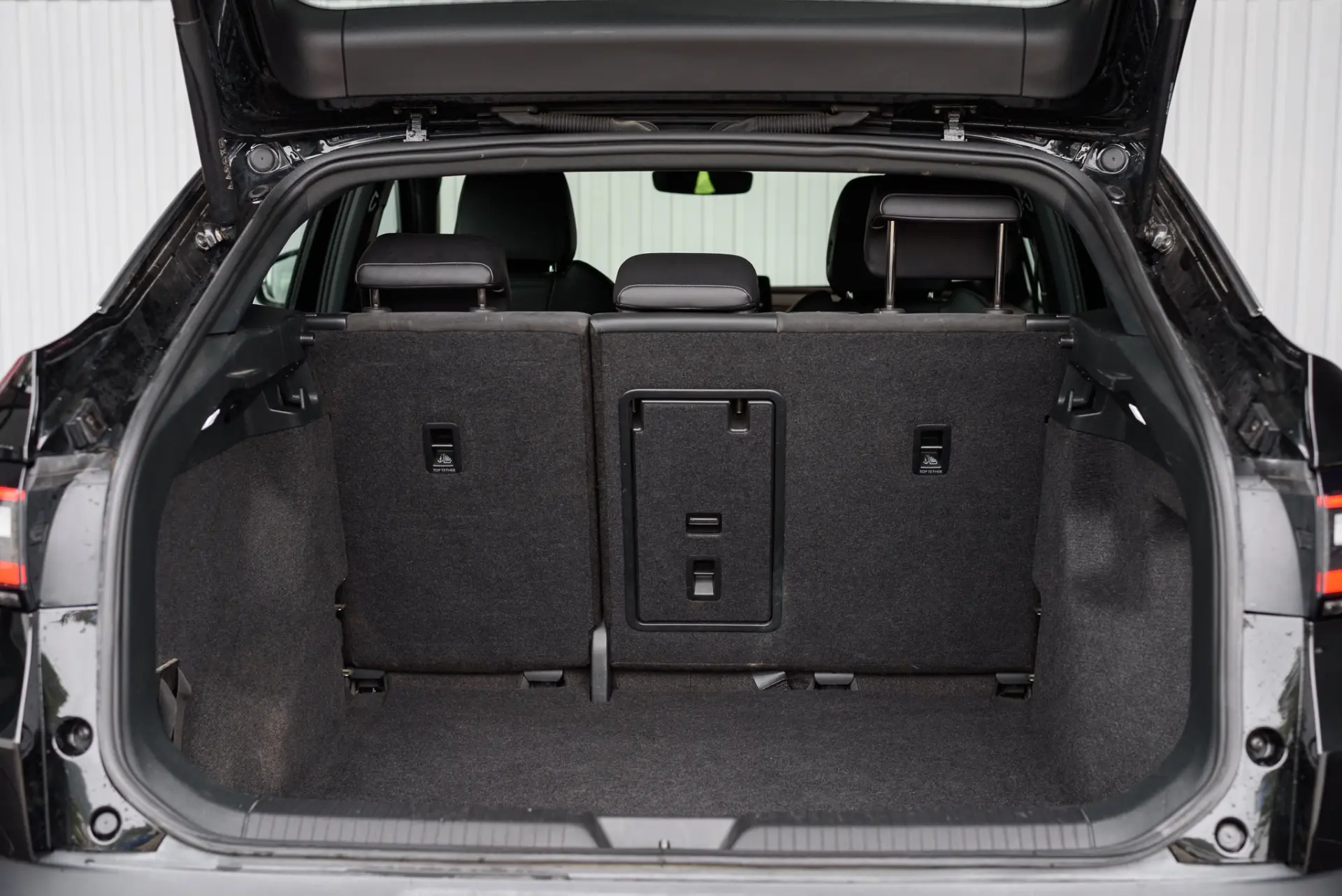 Volkswagen ID.5 77 kWh Pro Performance 18