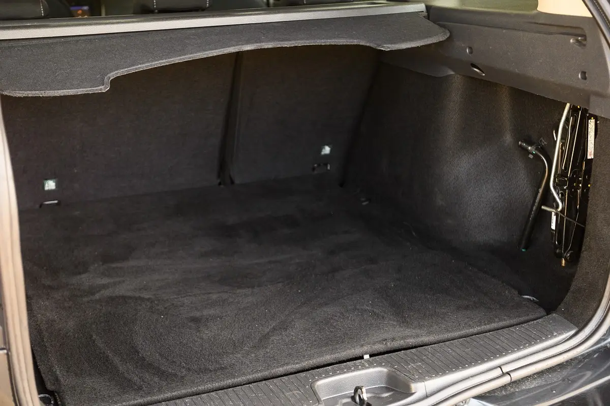 Dacia Logan MCV 0.9 TCe Comfort 57